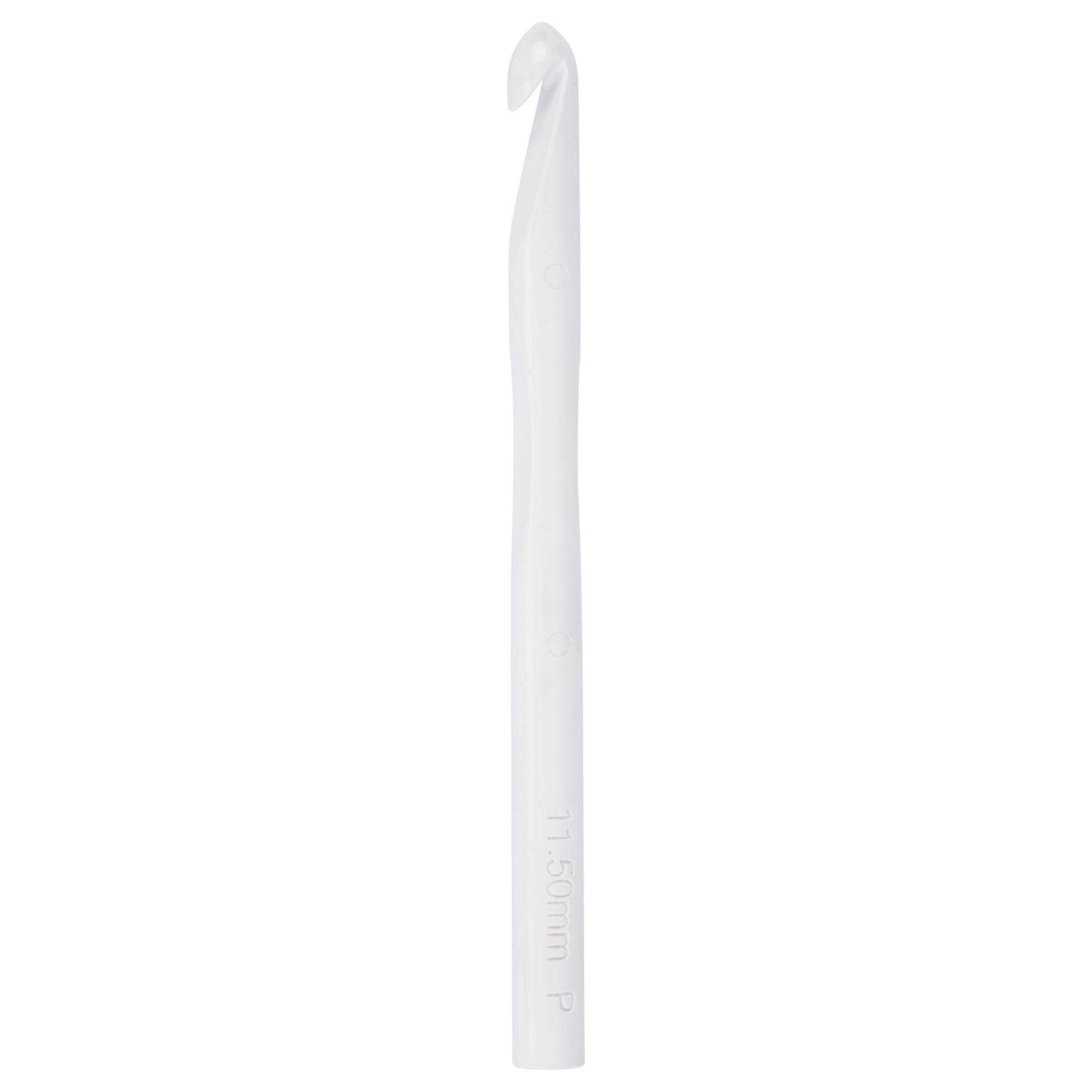 Susan Bates® Luxite Crochet Hook